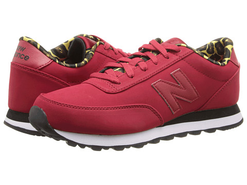 new balance wl501 new balance wl501