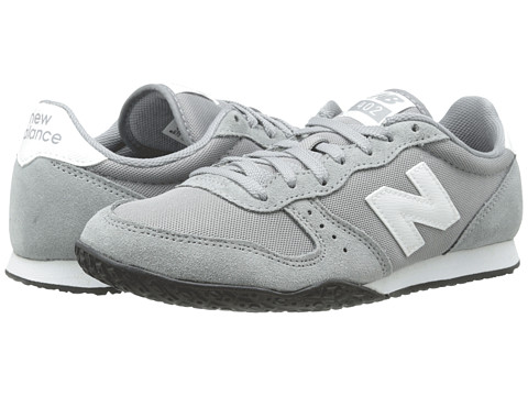 new balance 402 women's running shoes