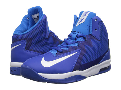 nike air max stutter step 2 price