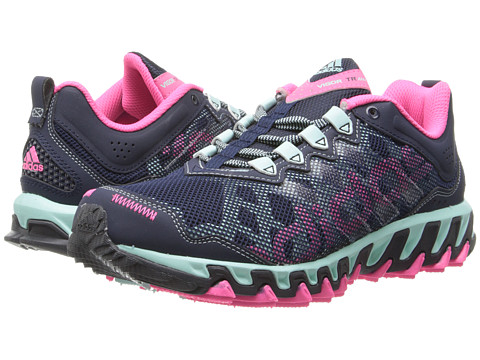 adidas vigor tr 4 women's