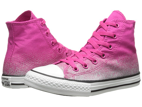Converse For Girls Kids British Flower Deliverycouk