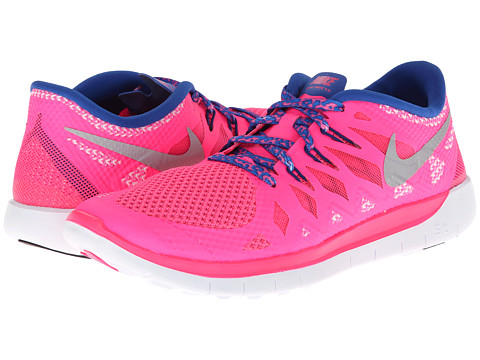 nike free 5.0 pink youth nike free 5.0 pink youth