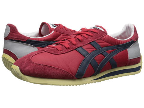 asics california 78 vintage