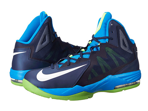 nike air max stutter step 2 precio