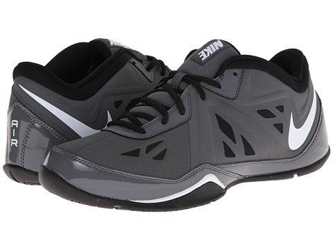 Upc 883412056885 Nike Men S Ring Leader 2 Low Nubuck Basketball