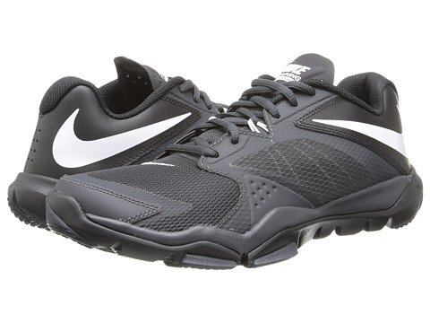 nike training flex supreme tr 3