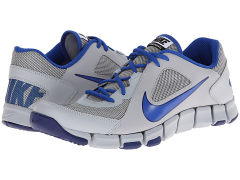 nike flex show tr 2