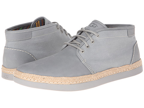 UGG kaldwell cuir UGG kaldwell cuir