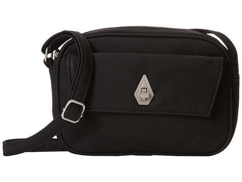 volcom crossbody purse