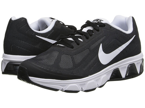 nike air max boldspeed