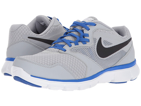 mens nike flex experience run 3
