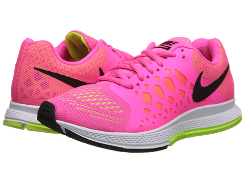 nike shoes women pink pegasus nike shoes women pink pegasus