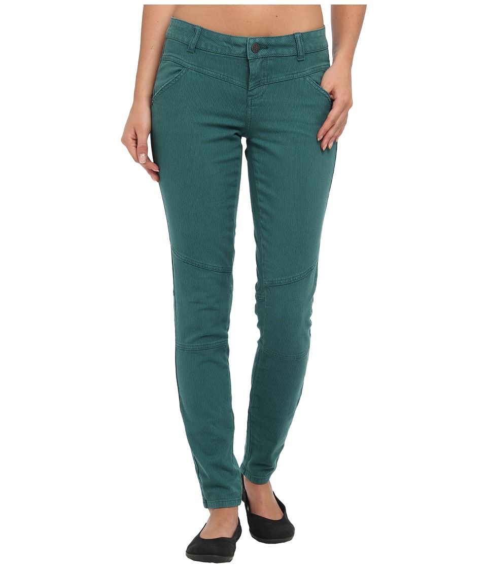 Teal pants Shop for teal pants for women at techclux.gq Free Shipping. Free Returns. All the time.