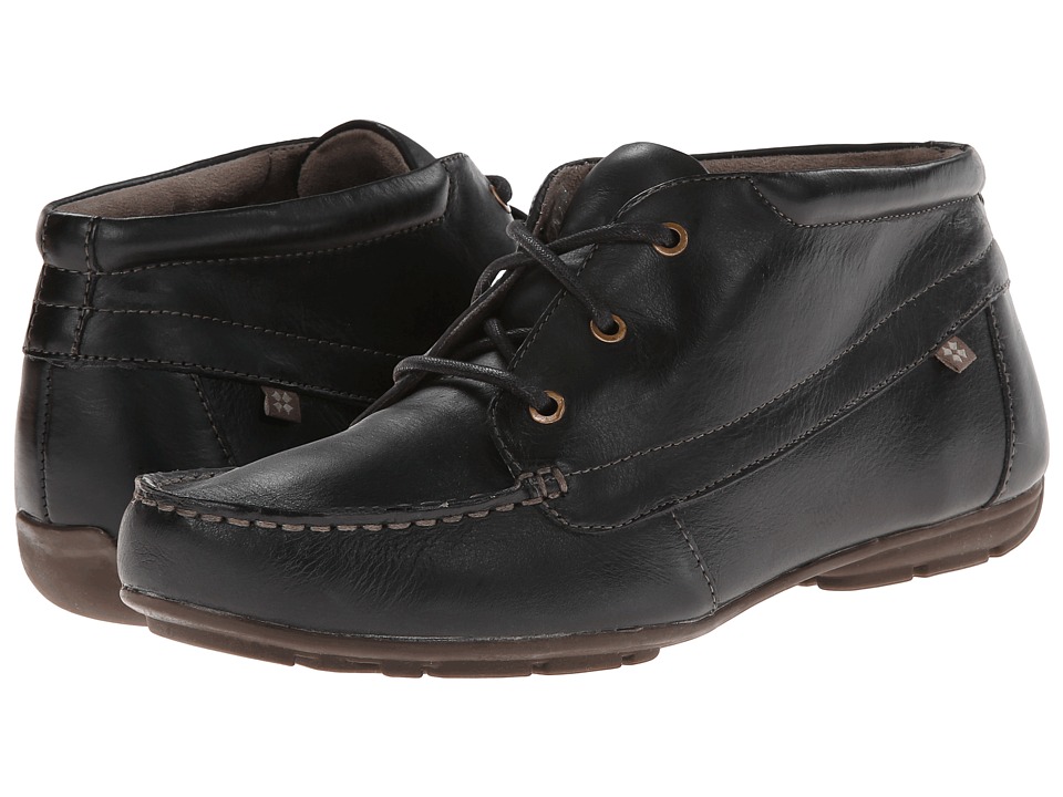 Naturalizer - Kryton (Black) Women