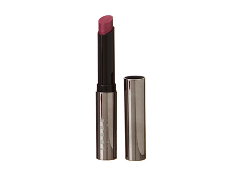 UPC 691631000806 product image for LORAC Lip Luxe 8 Hour Lip Color (Orchid) Color Cosmetics | upcitemdb.com
