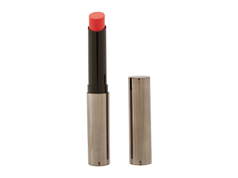 UPC 691631000776 product image for LORAC Lip Luxe 8 Hour Lip Color (Coral) Color Cosmetics | upcitemdb.com