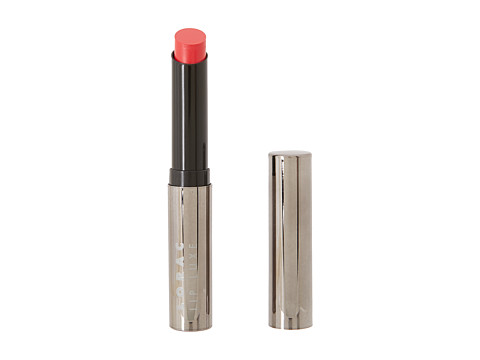 UPC 691631000783 product image for LORAC Lip Luxe 8 Hour Lip Color (True Red) Color Cosmetics | upcitemdb.com