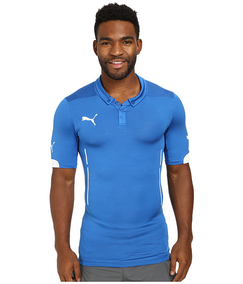 puma actv puma actv