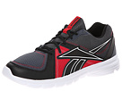 Reebok Speedfusion RS L (Graphite/Black/Excellent Red/White)