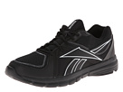 Reebok - Speedfusion RS L (Black/White)