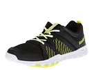 Reebok Sublite Train MT (Black/High Vis Green/White)