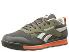 Reebok Royal Braewood (Stone/Mordern Olive/Weathered White/Copper)