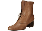 Stuart Weitzman Step In (Rock Vecchio Nappa)