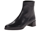 Stuart Weitzman Modesto (Ink Vecchio Nappa)