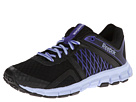 Reebok - Smoothflex Flyer RS 2.0 (Frozen Lilac/Ultima Purple/Black)