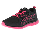 Reebok - Sublite Escape MT (Gravel/Solar Pink/Black/Dark Silver)