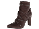 Stuart Weitzman Pistolero (T Moro Vecchio Nappa)