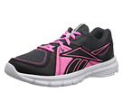 Reebok - Speedfusion RS L (Graphite/Black/Electro Pink)