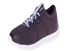 Reebok Walk Ahead Action PLD RS (Portrait Purple/Frozen Lilac/Trek Grey/Chalk/White)