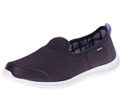Reebok Walk Ahead PLD RS (Portrait Purple/Frozen Lilac/Trek Grey/Chalk/White)