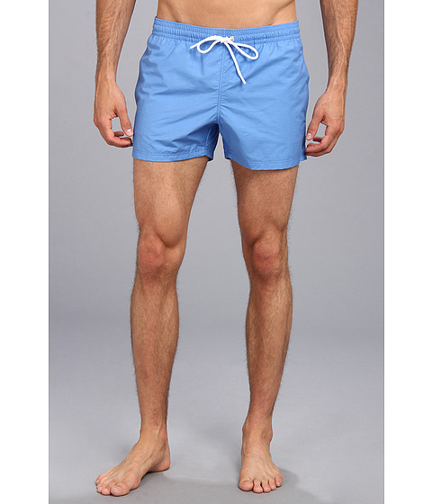 men's classic swim trunks