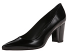 Stuart Weitzman Pinot (Jet Mirror)