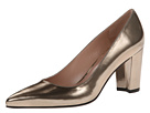 Stuart Weitzman Pinot (Auburn Mirror)
