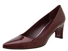 Stuart Weitzman News (Tinto Quasar)