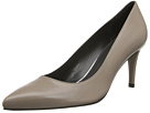 Stuart Weitzman Pinot (Cement Kid)