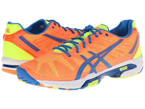 asics gel solution speed clay prezzo asics gel solution speed clay prezzo