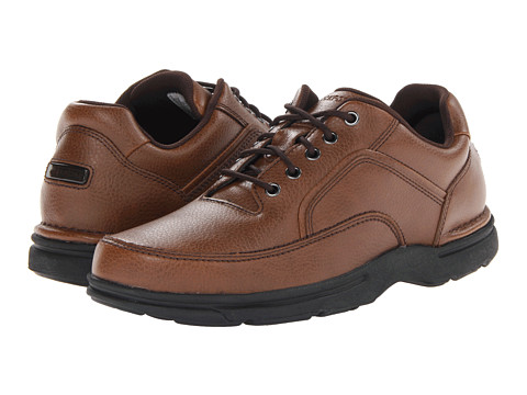 rockport ridgefield eureka