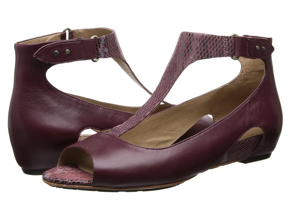 Tsubo shoes on sale The Mason Pearson Dressing Comb is handmade in Switzerland. The comb is 8 inches long and 1 inch wide. This classic comb is the comb