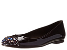 Stuart Weitzman Bubbly (Cafe' Quasar)