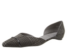 Stuart Weitzman Tipantibe (Smoke Plaid Suede)