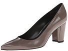 Stuart Weitzman Pinot (Taupe Mirror)