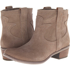 Lucky Brand Terra (Brindle) Footwear