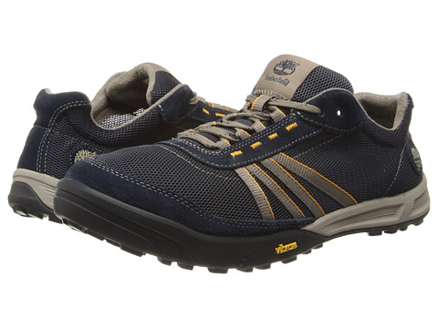 Timberland Pembroke Us Timberland Pembroke Us