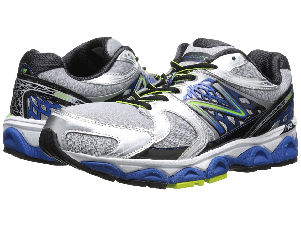 new balance men's m1340