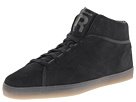 Reebok - T-Raww (Traww/Black/Ironstone)