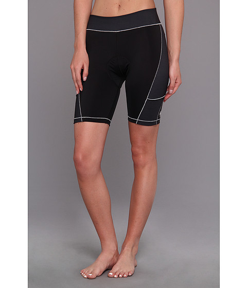 desoto women's 400 mile bike shorts